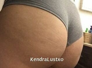KendraLustxo