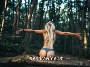 KendraNice18