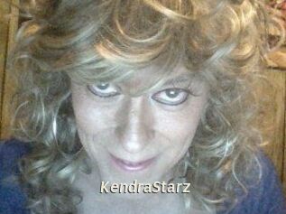 KendraStarz