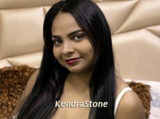 KendraStone