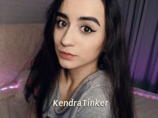 KendraTinker