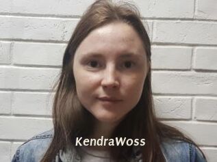 KendraWoss