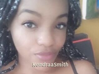 KendraaSmith