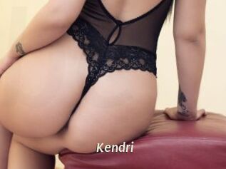 Kendri