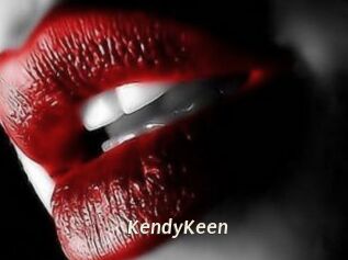 KendyKeen