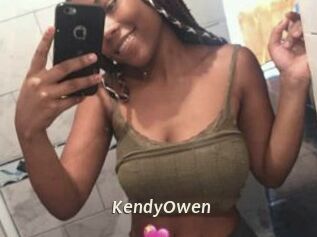 KendyOwen