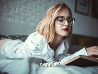 Kenis_LS