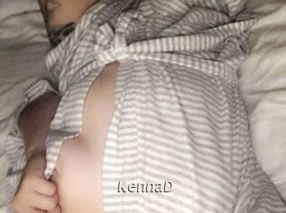 KennaD