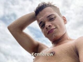 Kennbrow