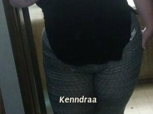 Kenndraa
