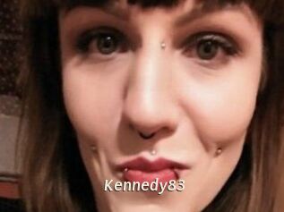 Kennedy83