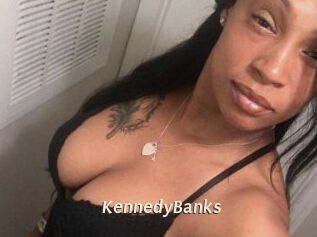 Kennedy_Banks