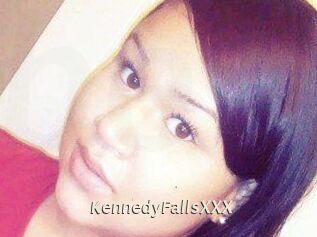 KennedyFallsXXX