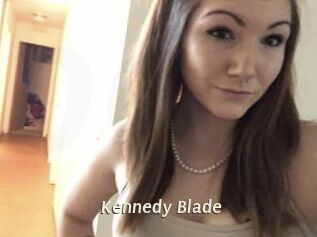 Kennedy_Blade