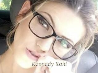 Kennedy_Kohl