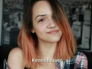 KennetBauer