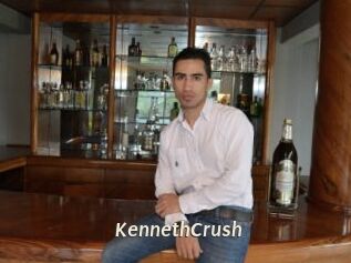 KennethCrush