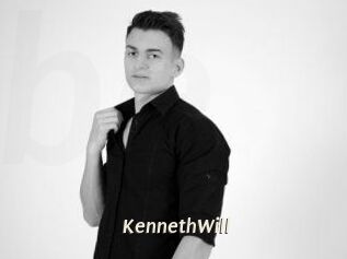 KennethWill