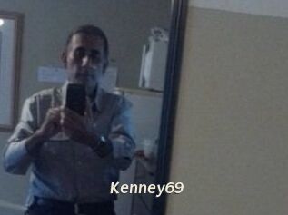 Kenney69