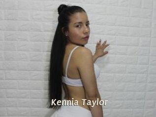 Kennia_Taylor