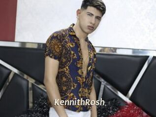 KennithRosh