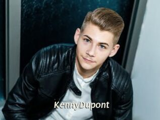KennyDupont