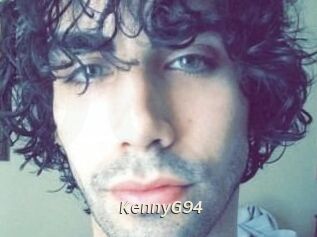 KennyG94