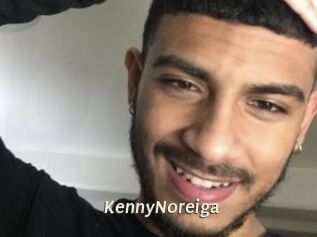 KennyNoreiga