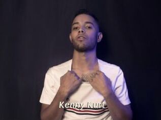 Kenny_Kurt