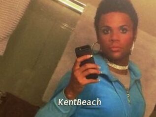 KentBeach