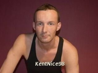 KentNice98