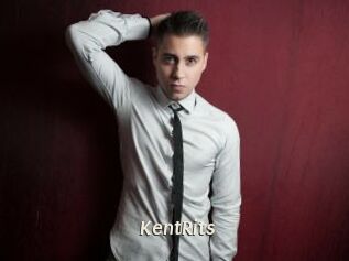 KentRits