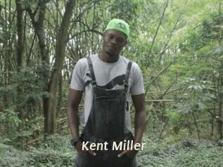 Kent_Miller