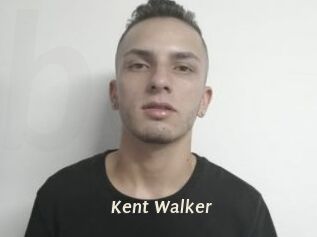 Kent_Walker