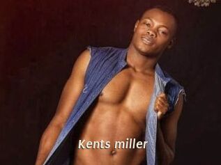 Kents_miller