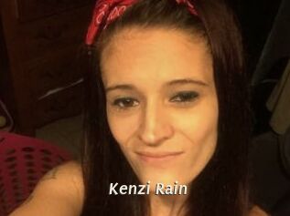 Kenzi_Rain
