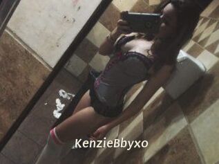 KenzieBbyxo