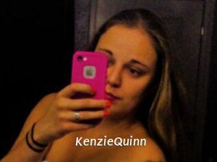 KenzieQuinn
