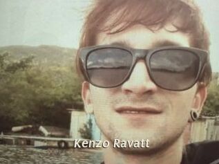 Kenzo_Ravatt