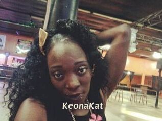 KeonaKat