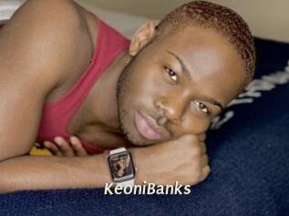 KeoniBanks