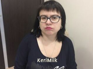 KeriMilk