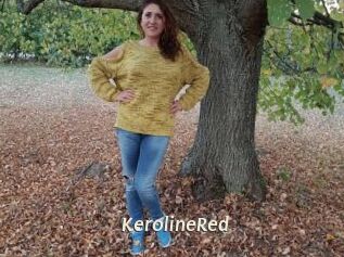 KerolineRed