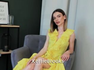 KerrieBrooks