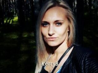 KerryB