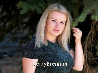 KerryBrennan