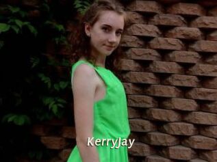 KerryJay