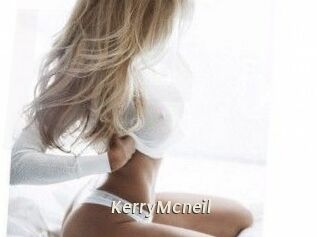 KerryMcneil