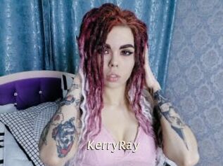 KerryRay