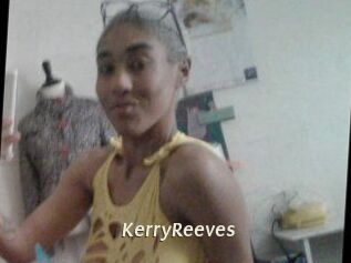 Kerry_Reeves